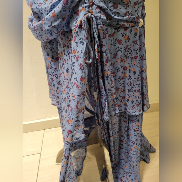 Cleobella - Picture 6 of 6